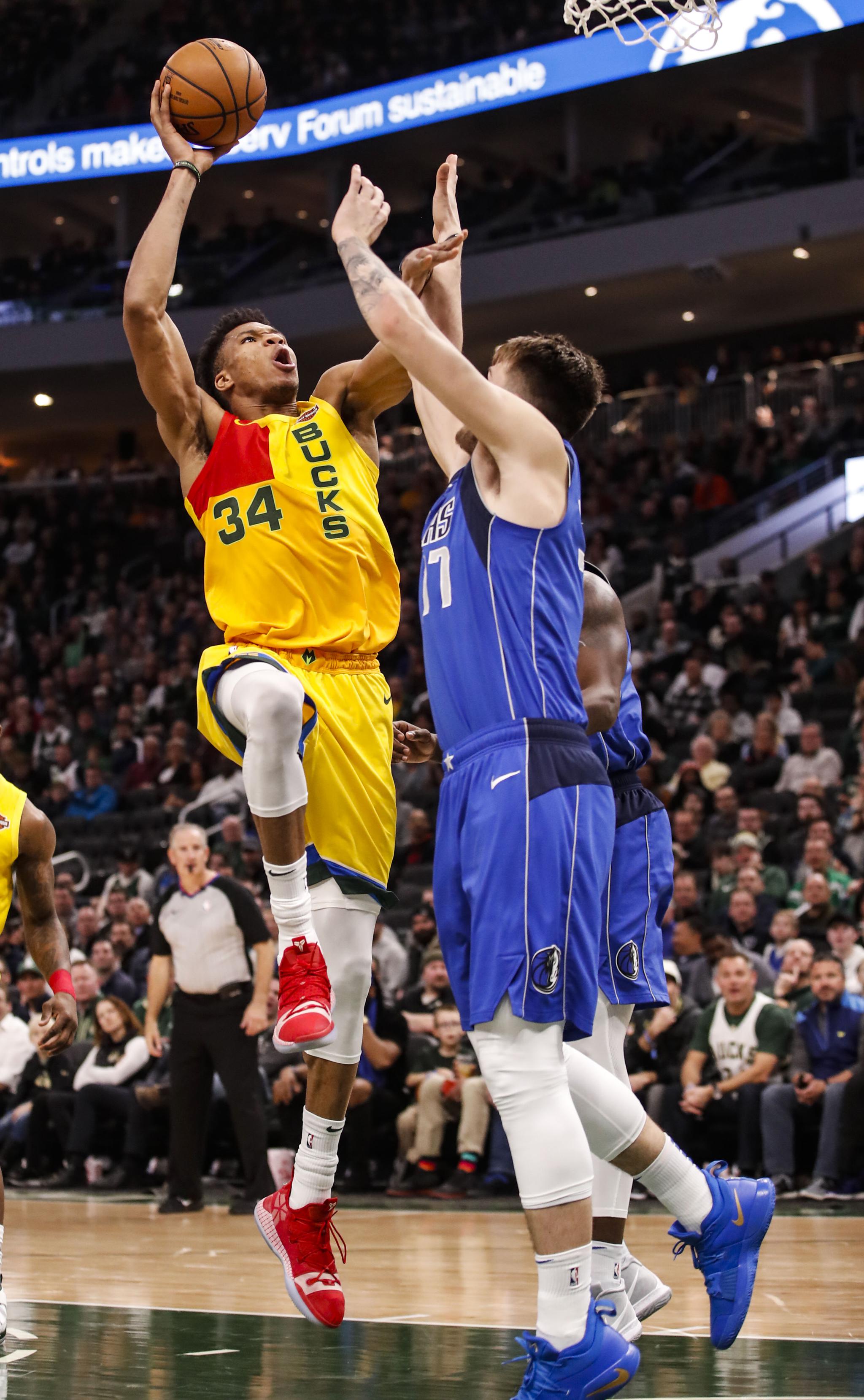 现在则用更 现在则用更