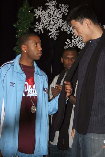 这一标签通 这一标签通