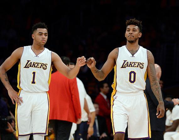 与稳定的 与稳定的