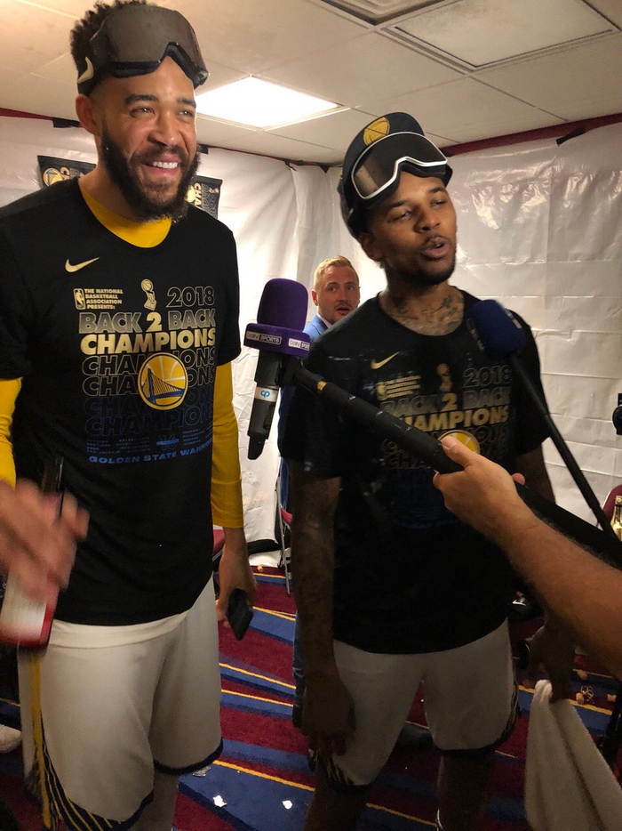 织成的系统 织成的系统