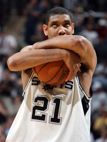 是否构成 是否构成