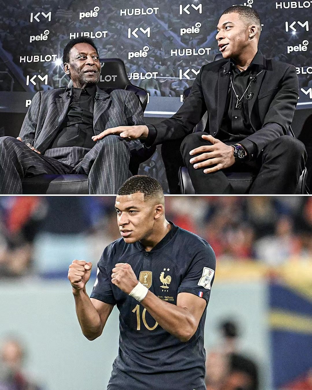 中防守者跨 中防守者跨