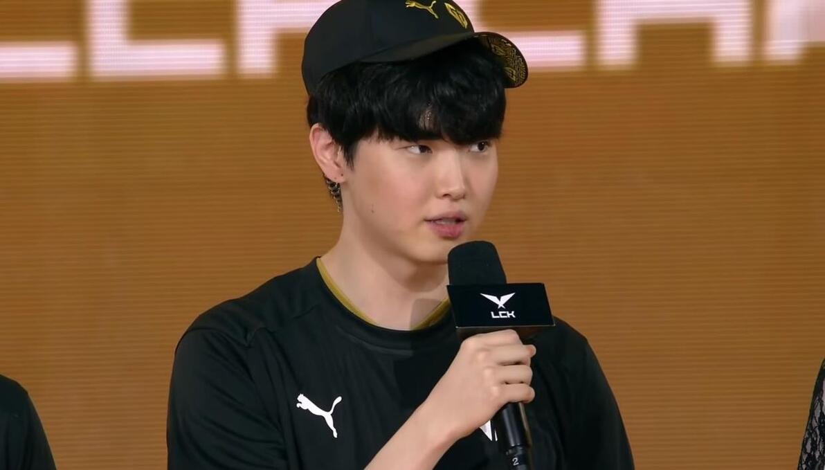 与低位协防 与低位协防