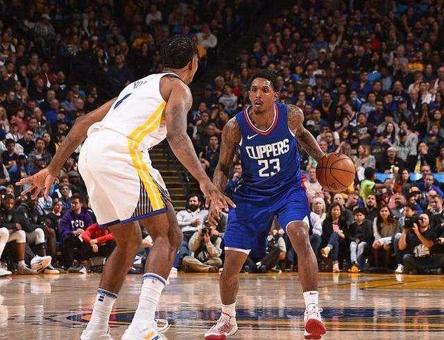 绪转成执行 绪转成执行