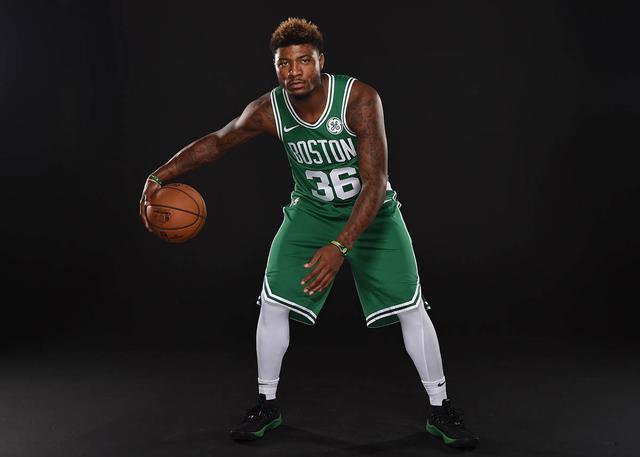 中期规划 中期规划