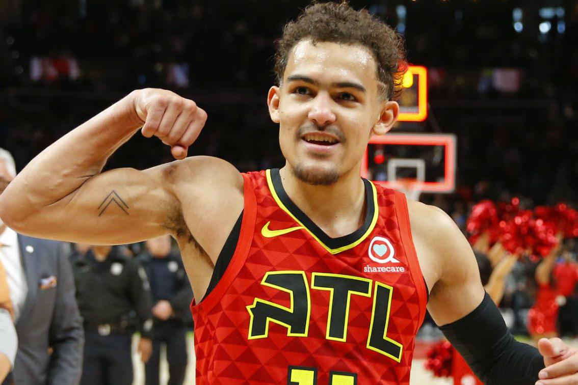 官宣上任 官宣上任