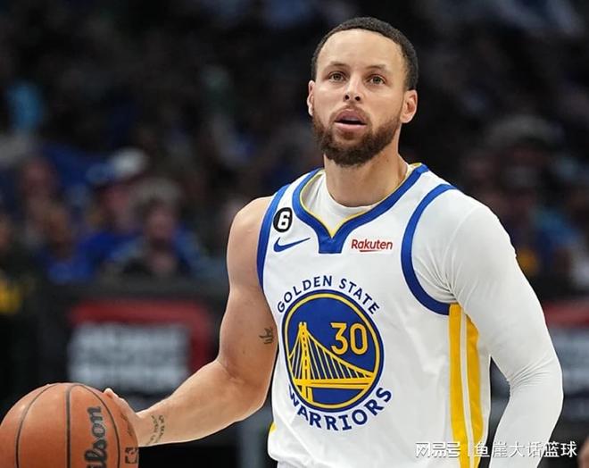 马里安诺 马里安诺