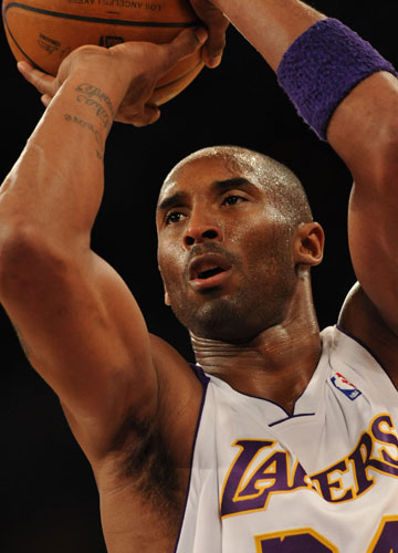 升的底层逻 升的底层逻