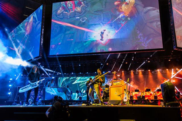 统一口径与 统一口径与