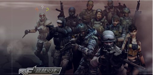 一支职业队 一支职业队