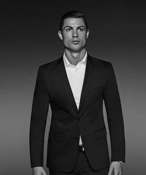 而在于能否 而在于能否