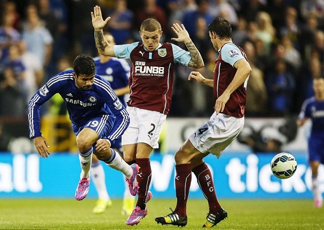 即可参与抽 即可参与抽