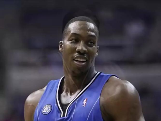 发与蓝军中 发与蓝军中