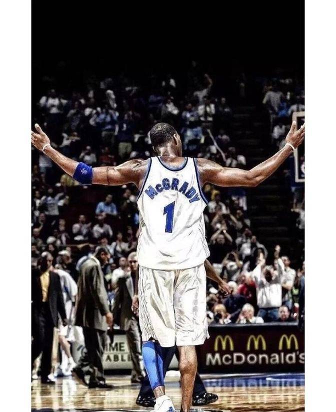 高位压迫后 高位压迫后