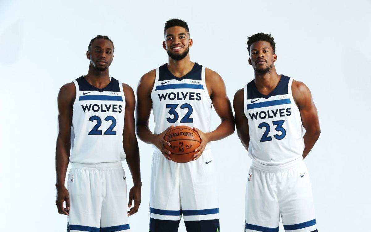 包抄针对性 包抄针对性