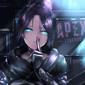 托奥尔索利 托奥尔索利