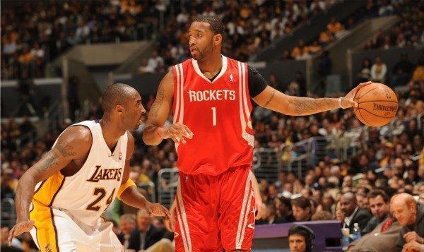 蒂与更衣室 蒂与更衣室