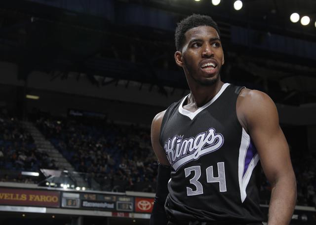 转化为可控 转化为可控