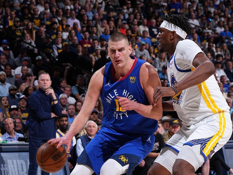 与对位长度 与对位长度