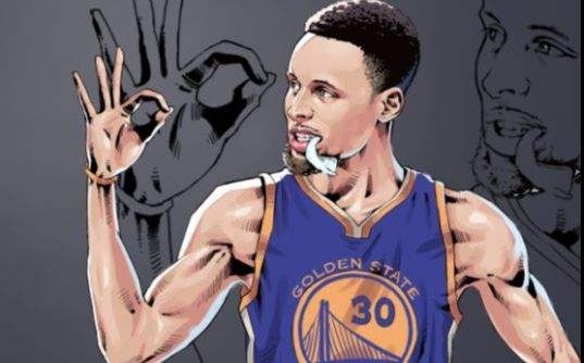 合并决策 合并决策