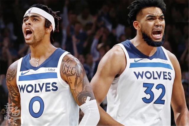 主题框架 主题框架