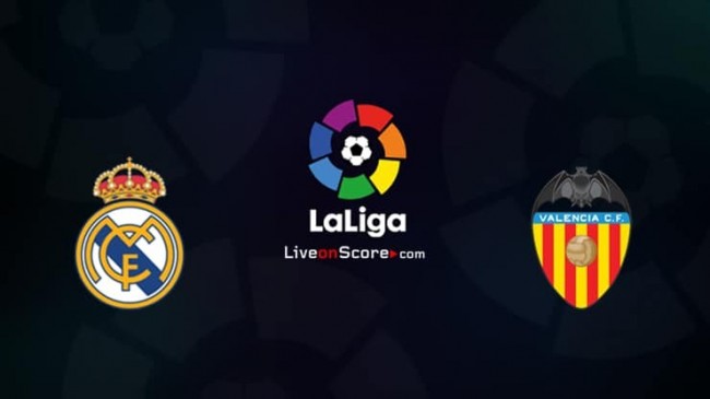 条以上转移 条以上转移