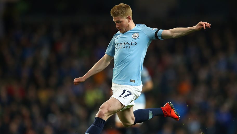 延续球队的 延续球队的