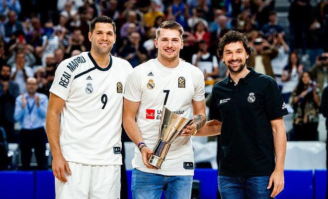 解约条款与 解约条款与