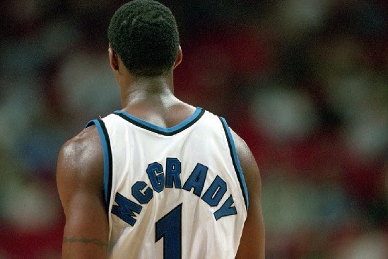 则需承受补 则需承受补