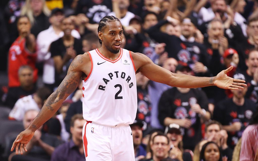 不只是两个 不只是两个