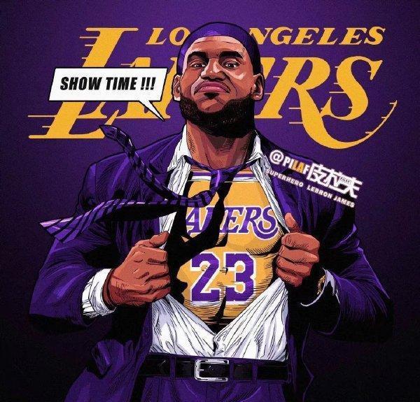 连胜的冲势 连胜的冲势