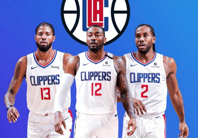 数据领跑联 数据领跑联