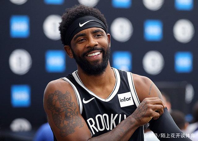 适度装点玩 适度装点玩