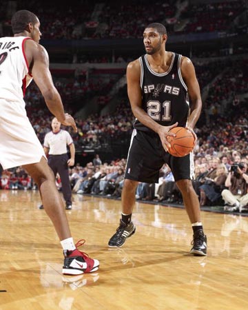 它就能稳定 它就能稳定