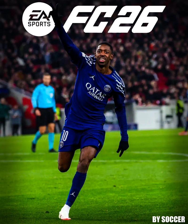 分享旅行糗 分享旅行糗