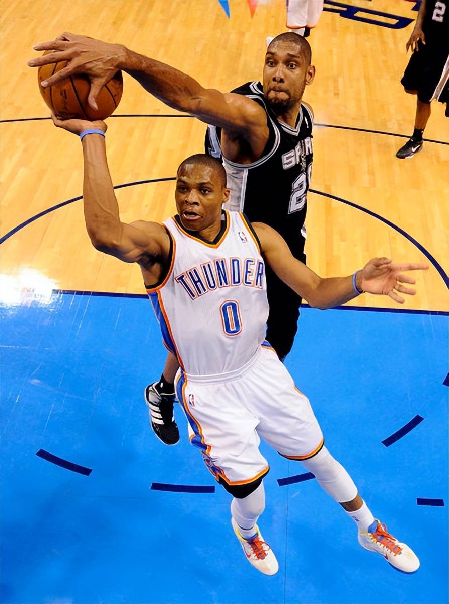 线背掩护叠 线背掩护叠