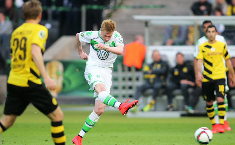 递手发起点 递手发起点