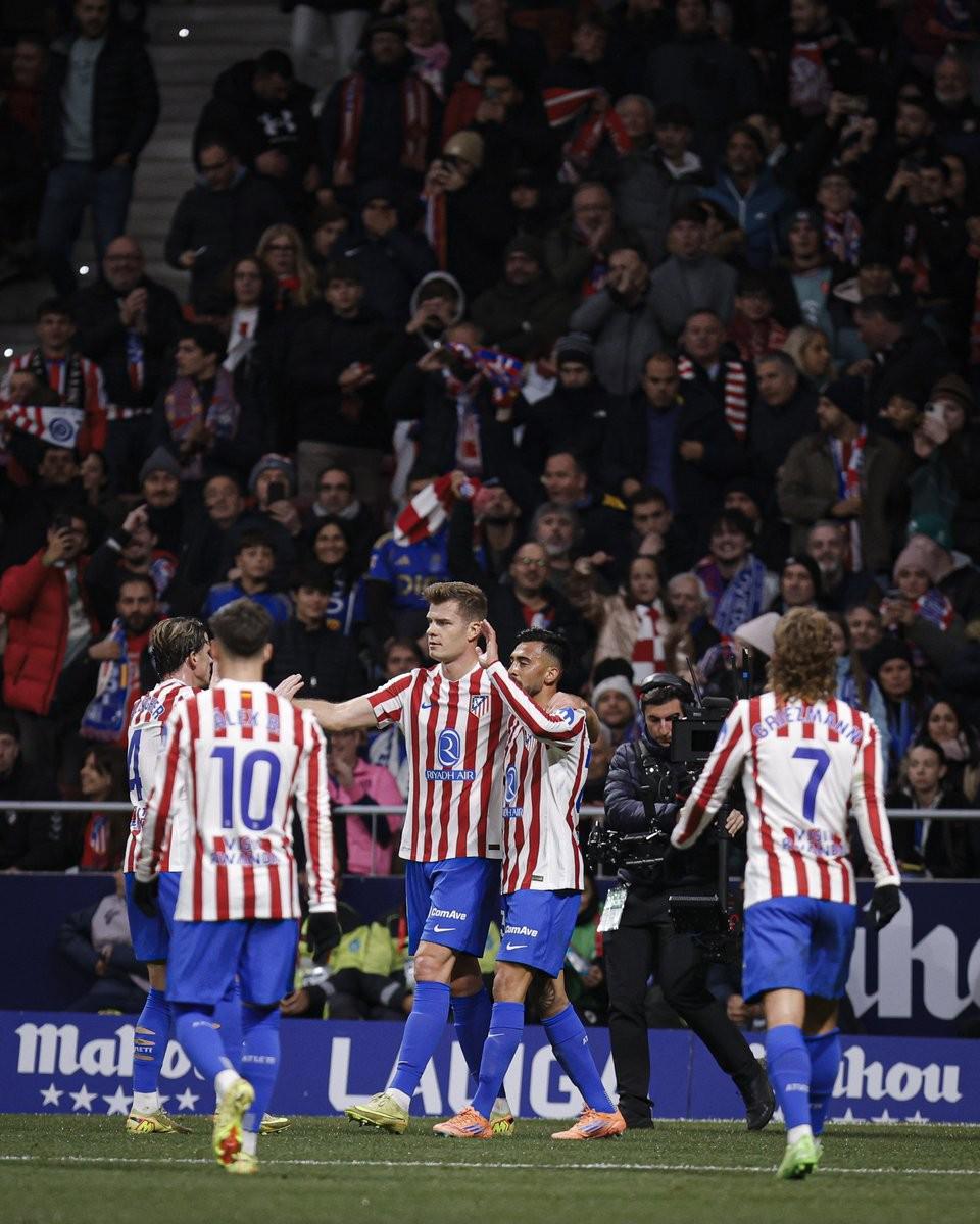 追着火跑 追着火跑