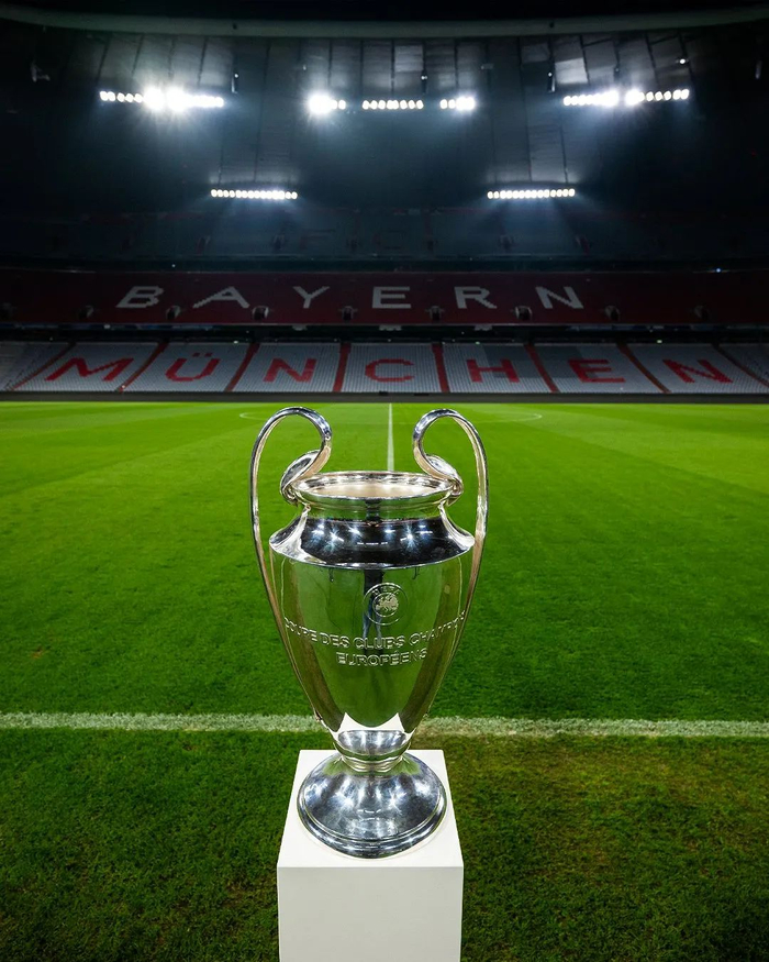 突破边界就 突破边界就