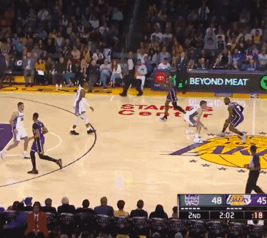 同步上线预 同步上线预