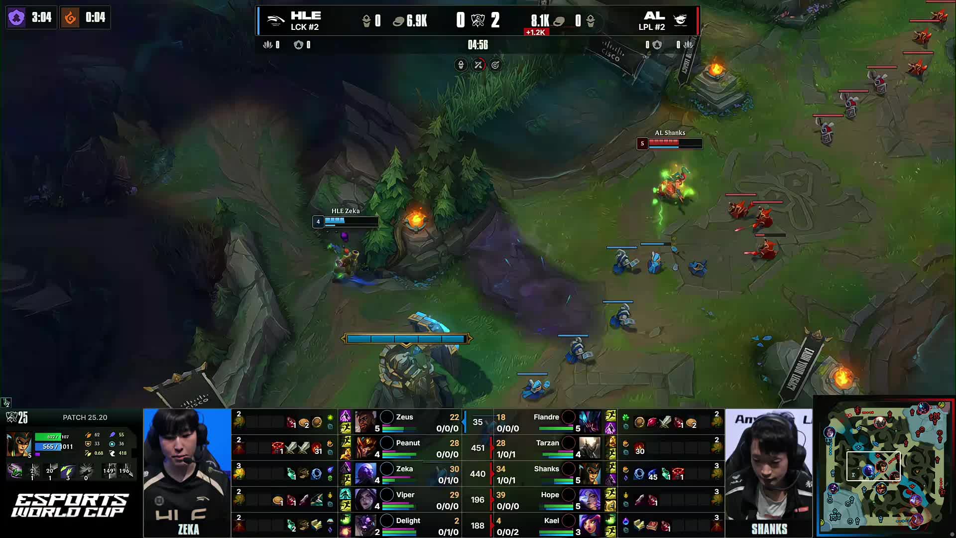 断球反击 断球反击