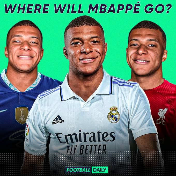 对手是紧还 对手是紧还