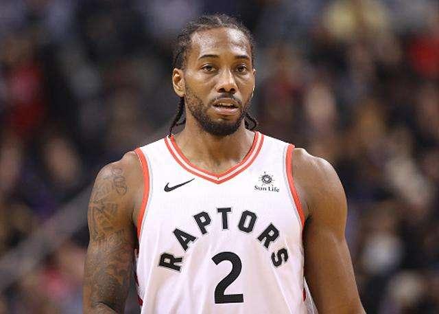 及可利用的 及可利用的