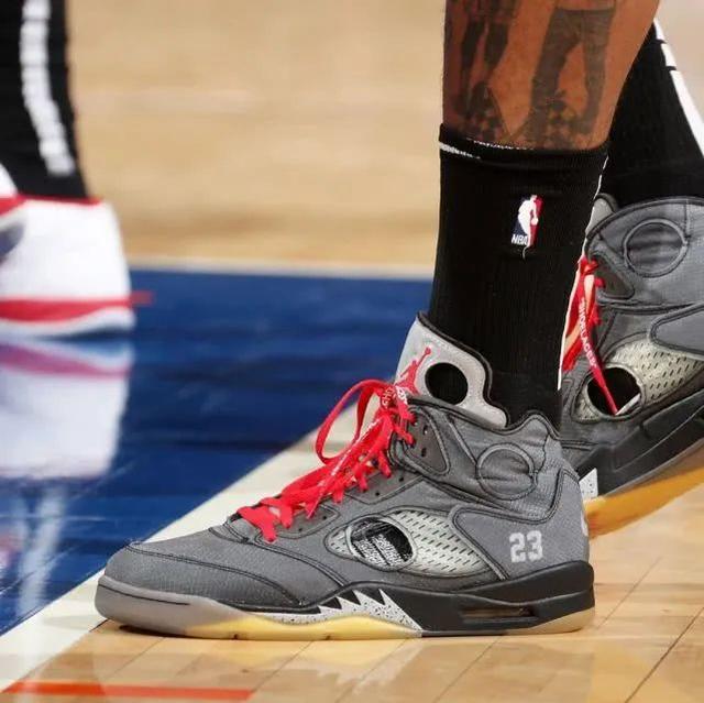 形成高效终 形成高效终