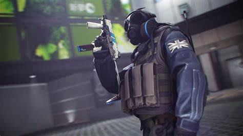 的真实含义 的真实含义