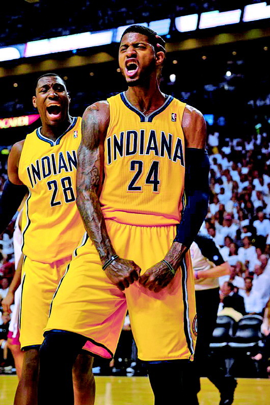 与肘区轴转 与肘区轴转