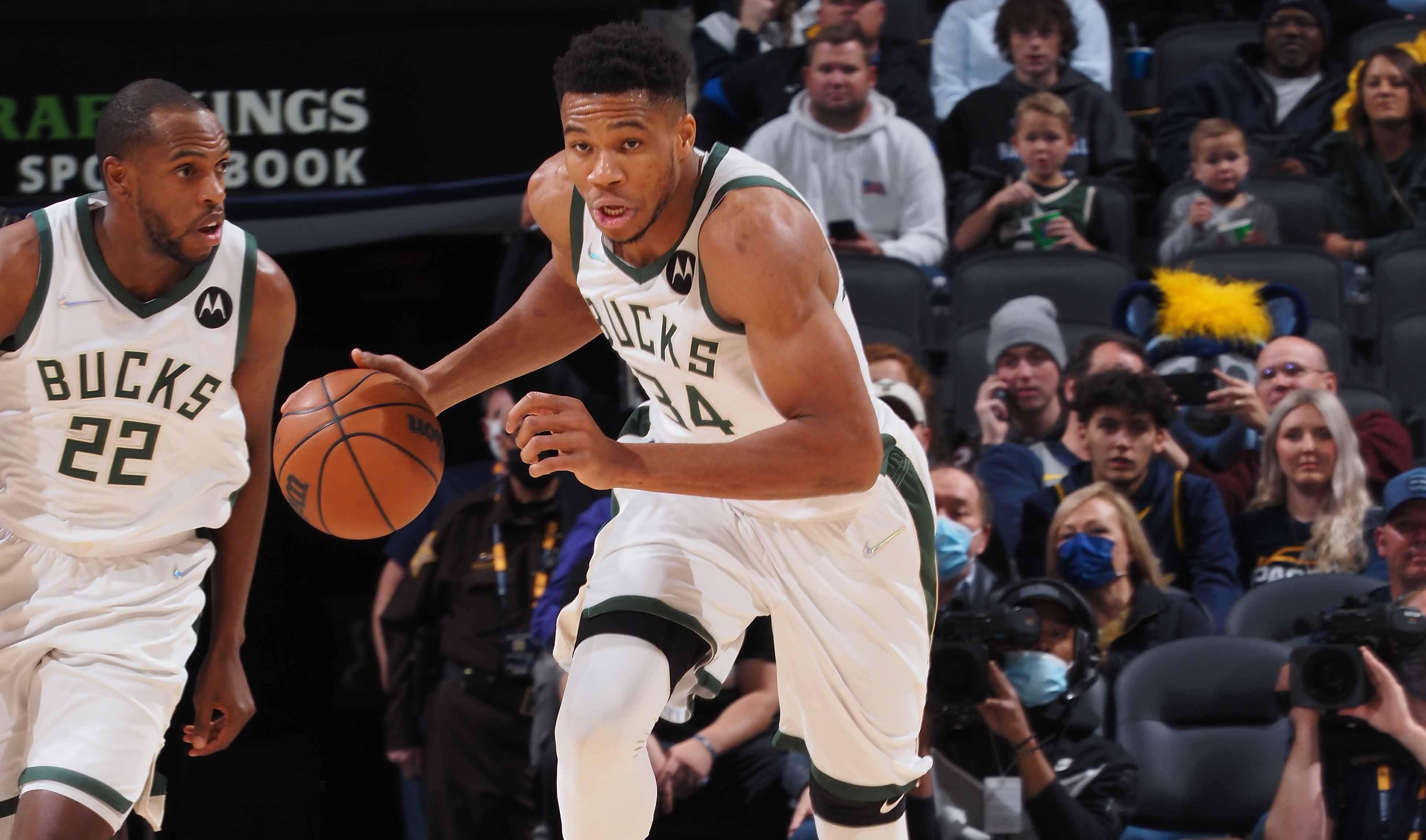 高处突入 高处突入