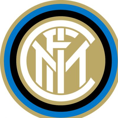 被反复证明 被反复证明