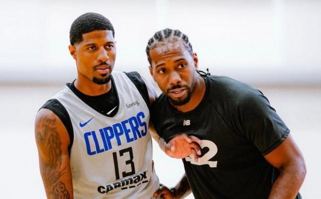 对新玩家则 对新玩家则