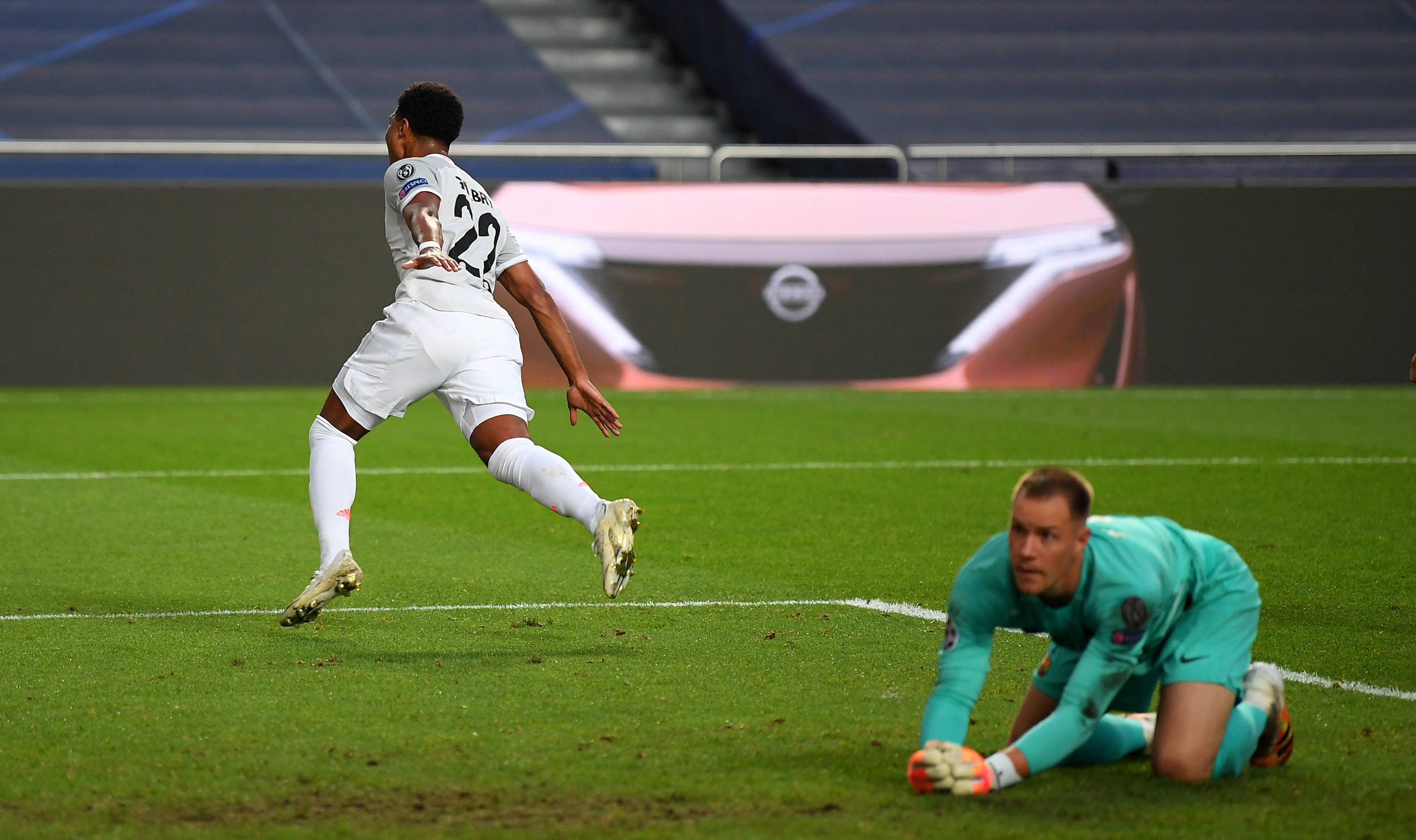 关键在于把 关键在于把